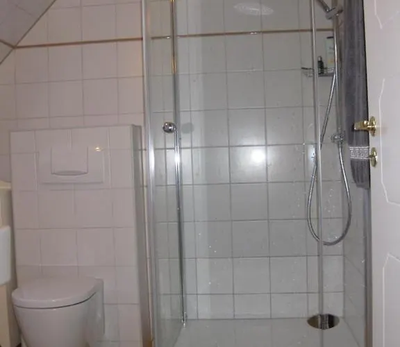 Strandlust * פרראו